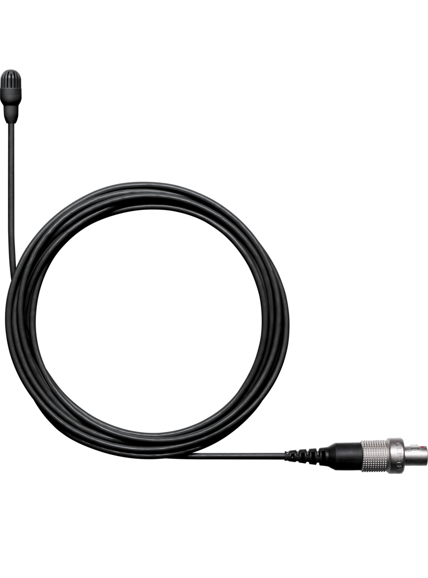 Shure TL46B/O-MTQG